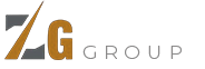 Zeregaber  Group
