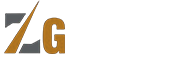 Zeregaber  Group